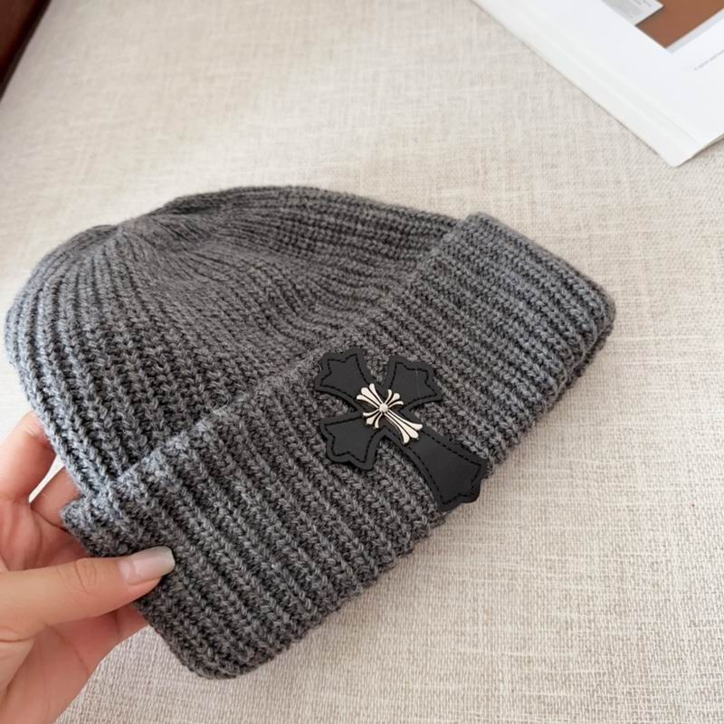 Chrome Hearts hat dx (10)